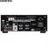Amply ONKYO TX-8390 4